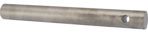 [AMAT3-121285] GRIMME Dinte rotund - sudat