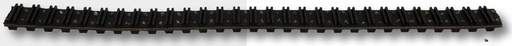 [AMAT3-121290] GRIMME Curea - pas 35 mm, 1 u. de vanzare = 1 metru