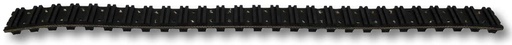 [AMAT3-121291] GRIMME Curea - pas 40 mm, 1 u. de vanzare = 1 metru