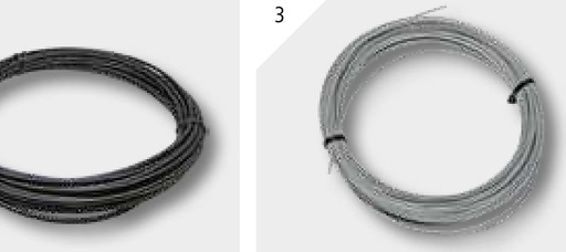 [AMAT3-120382] Invelis exterior - flexibil
