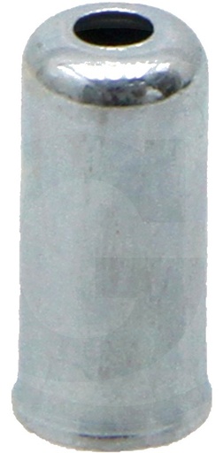 [AMAT3-120383] Manson de capat 11 mm