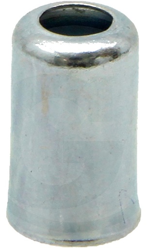 [AMAT3-120384] Manson de capat 12 mm