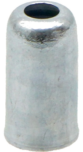 [AMAT3-120386] Manson de capat 12 mm
