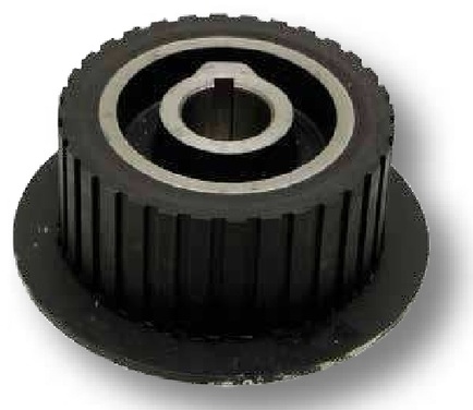 [AMAT3-121307] GRIMME Rolă de antrenare