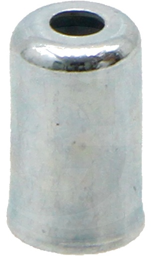 [AMAT3-120387] Manson de capat 12 mm