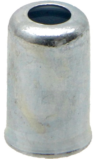 [AMAT3-120388] Manson de capat 13 mm