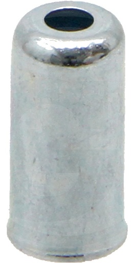 [AMAT3-120389] Manson de capat 11 mm