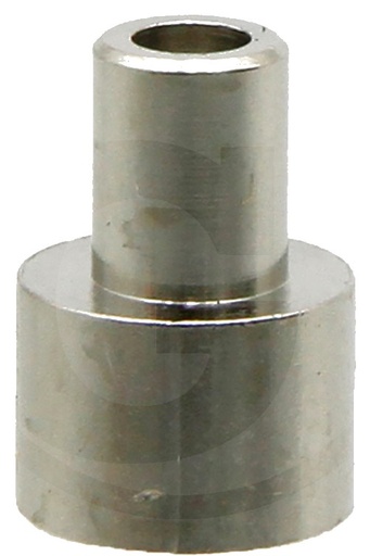 [AMAT3-120391] Manson de capat 10 mm