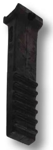 [AMAT3-121313] GRIMME Dinte tocator - profilat pe o parte