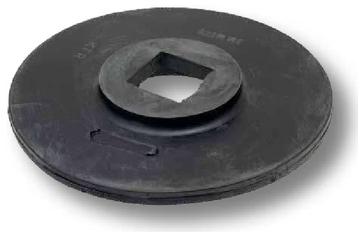 [AMAT3-121319] GRIMME Disc de sortare - 160 x 19 x 33 mm