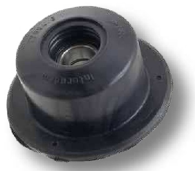 [AMAT3-121326] GRIMME Rola de sustinere - cu guler