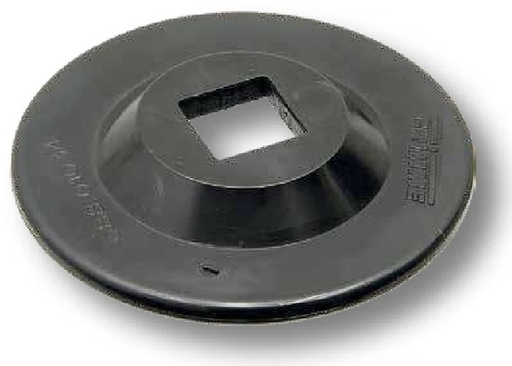 [AMAT3-121341] GRIMME Disc de sortare - arcuit 98 x 15 x 21 mm