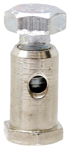 [AMAT3-120438] Niplu înşurubat 13,5 mm