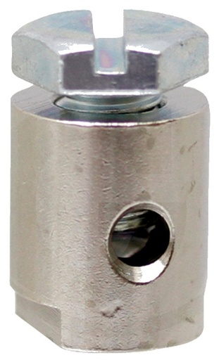 [AMAT3-120444] Niplu înşurubat 10,5 mm