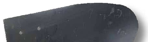 [AMAT3-121365] GRIMME Cormana - dreapta