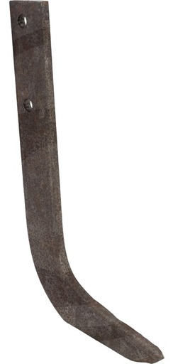 [AMAT3-121380] GRIMME Carlig freza - sudat