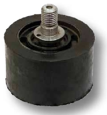 [AMAT3-121395] GRIMME Rola de ghidare