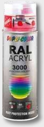 [AMAT3-119906] RAL 9005 negru lucios Negru profund strălucitor