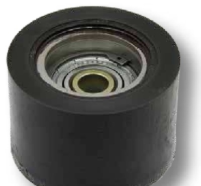 [AMAT3-121414] GRIMME Rola de sustinere