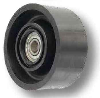 [AMAT3-121417] GRIMME Rola de ghidare