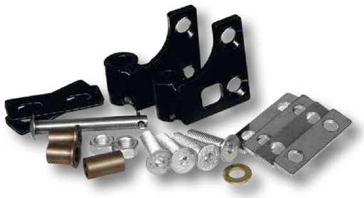 [AMAT3-121430] GRIMME Set reparatii curea - Acest set este special conceput pentru repararea fisurilor de pe curele.