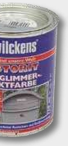 [AMAT3-119937] wilckens NOPOLUX Diluant 2 componente, 1 l