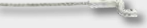 [AMAT3-120524] Cablu de directie 1079 mm