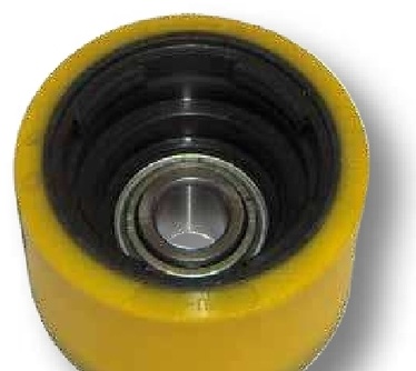 [AMAT3-121442] GRIMME Rola de sprijin