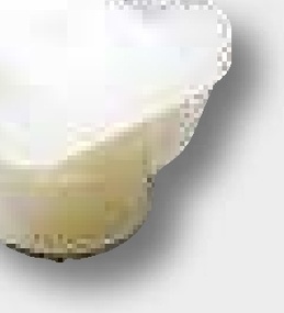 [AMAT3-120525] Adaptor cablu bowden