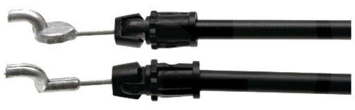 [AMAT3-120528] Cablu de motor frana