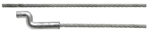 [AMAT3-120530] Cablu 2500 mm