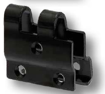 [AMAT3-121450] GRIMME Conector - pas 36 mm, lățime curea 60 mm