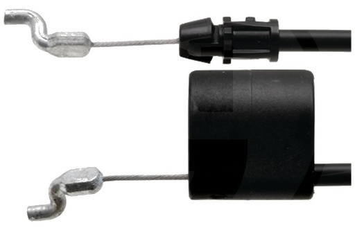 [AMAT3-120537] Cablu de motor frana