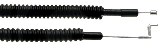 [AMAT3-120542] Cablu acceleratie