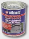wilckens Lac de protectie a fierului cu efect stralucitor neagra