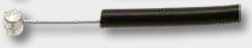 [AMAT3-120547] Cablu de motor frana
