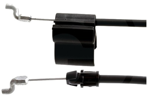 [AMAT3-120548] Cablu de motor frana