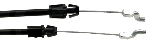 [AMAT3-120549] Cablu de motor frana