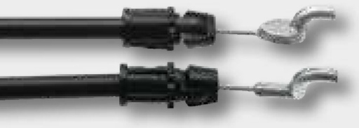 [AMAT3-120552] Cablu de motor frana