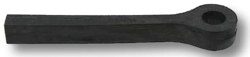 [AMAT3-121468] Bobină