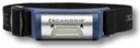 SCANGRIP Lampa de frunte cu LED I-VIEW