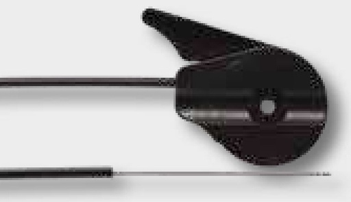 [AMAT3-120559] Cablu acceleratie - cu maner