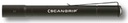 SCANGRIP Lanterna cu LED, Flash Ø 20 x 153 mm
