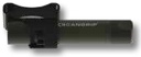SCANGRIP Lanterna cu LED, Flash Ø 32 x 133 mm