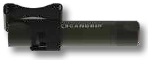 [AMAT3-121474] SCANGRIP Lanterna cu LED, Flash Ø 32 x 133 mm