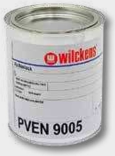 [AMAT3-119981] wilckens Lac transparent