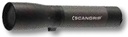 SCANGRIP Lanterna cu LED, Flash Ø 38 x 185 mm