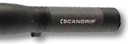 SCANGRIP Lanterna cu LED, Flash Ø 42 x 196 mm