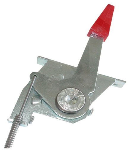[AMAT3-120573] Cablu acceleratie - cu maner