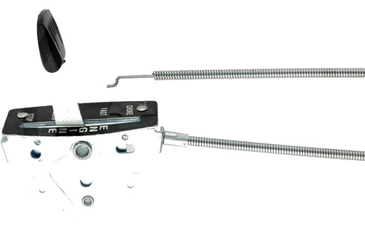 [AMAT3-120575] Cablu acceleratie - cu maner